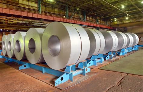 Cold rolled steel Stock Photos, Royalty Free Cold rolled steel Images ...