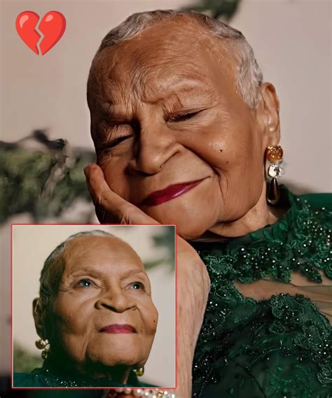 Honoring the Forgotten: Wkvi Obituary Stories of Resilience 3