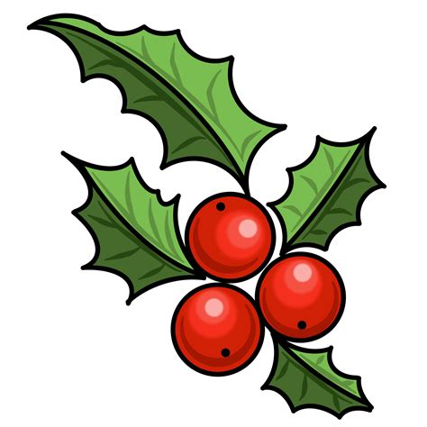 What Animal Eats Holly Leaves at JENENGE blog