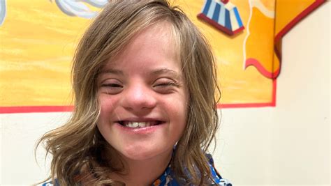 Fundraiser for Christina Grimes by Kristin King : Help relieve medical