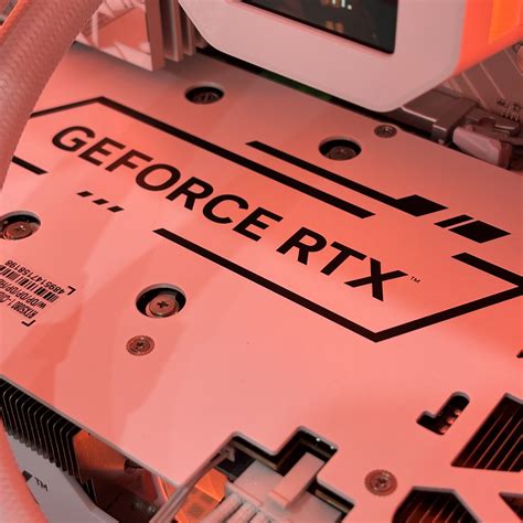 Control your digital display with... - Ocypus Philippines | Facebook