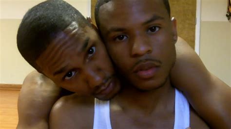 Maybe it's just me...: 43% of Black Gay Teens have Contemplated or ...