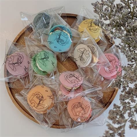 Readers react to the hearld mail recent subscription changes 3