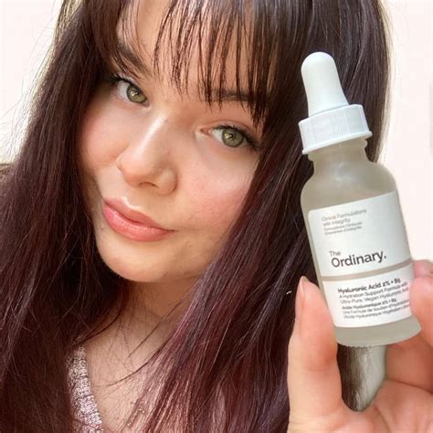 ᐉ The Ordinary купить косметику на Официальном сайте | Оригинал ...