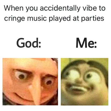me irl - Meme by chloyeet :) Memedroid