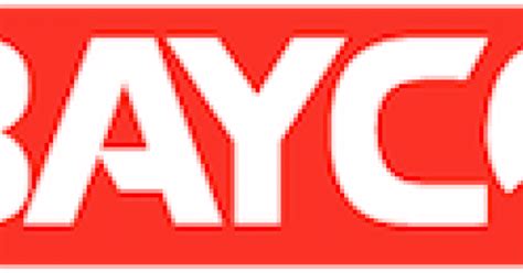 bayco
