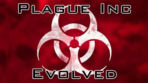 18 Games Like Plague Inc: Evolved – Games Like