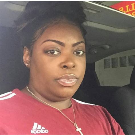 SEE LIST OF TOP PORNSTARS IN NIGERIA