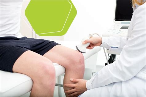 medicina dello sport  traumatologia sportiva diagnosi  trattamenti
