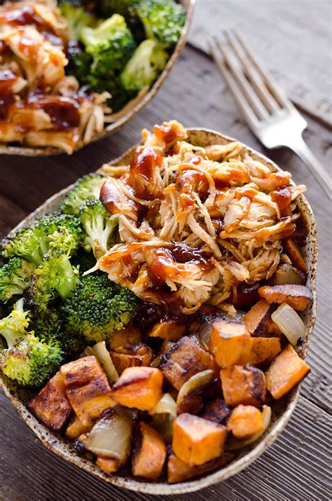 Hearty Meal Ideas | Examples and Forms