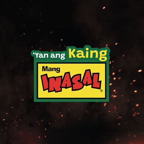 The Philippines - Go Naked – Naked Island, that is! One of Siargao’s