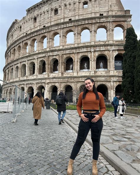 Desiree Gato | More from my last runway show 💙 @hautegala Video