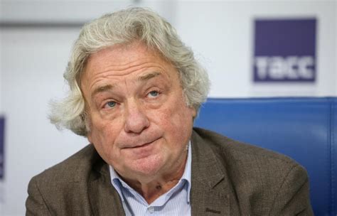 Школа-фестиваль Леонида Лундстрема "Донбасский экспресс" - Пресс-центр ТАСС