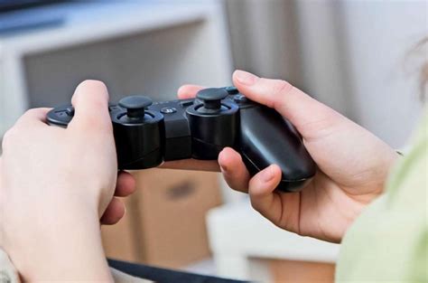 Объявлена дата презентации и начала продаж Sony PlayStation 5