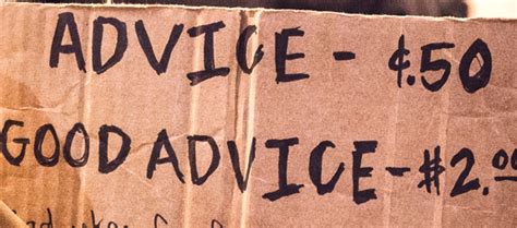 timeshare fees explained timeshare advice