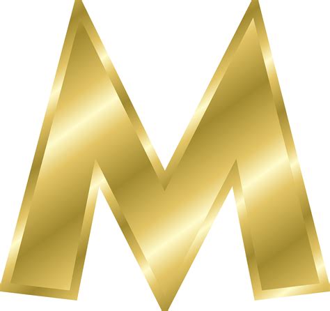 10,000+ Free Letter M & Letter Images - Pixabay