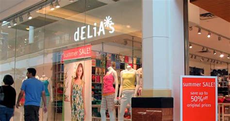 delias