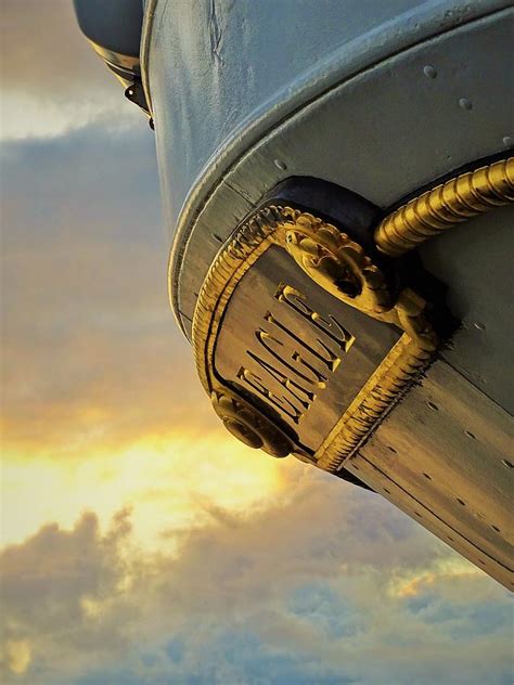 transom photograph  carl miller pixels