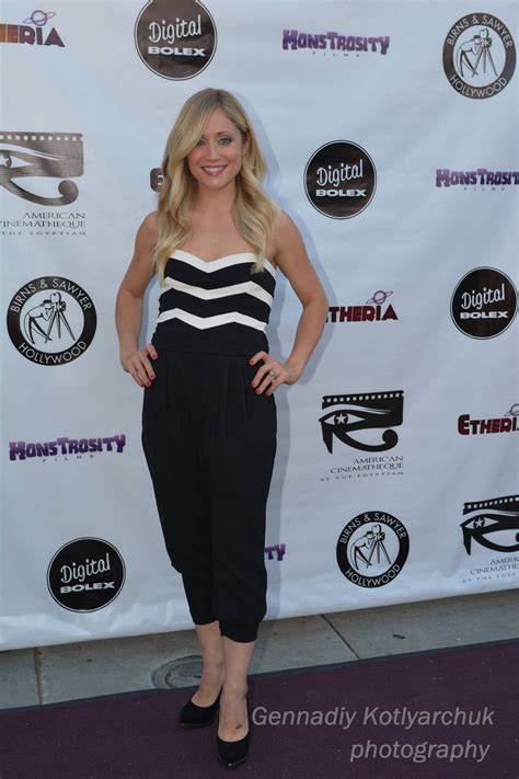 Pictures of Emme Rylan