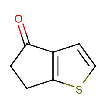 C7H6O|find high quality C7H6O Manufacturers,Suppliers and Exporters at ...