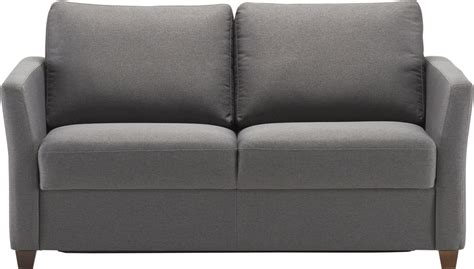 Vento | Pohjanmaan Furniture