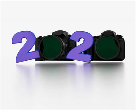 xxxxxxl size video  stock  pictures royalty