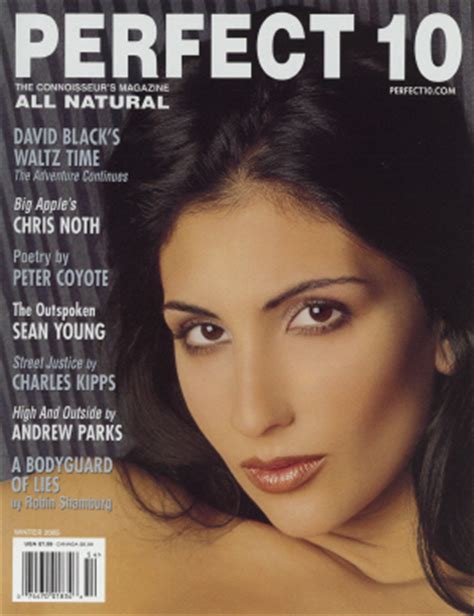 magspoint.com - Perfect 10 - USA - December 2005