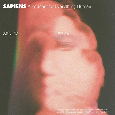 Season 2 – SAPIENS