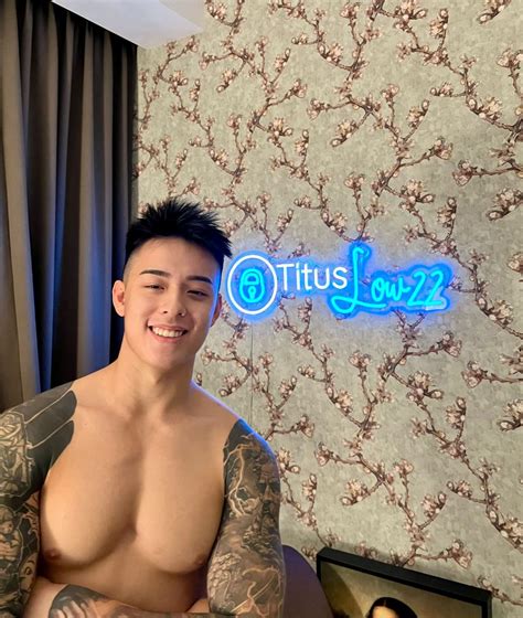 Emileexo OnlyFans Leak: Are We Ignoring The Bigger Picture? Image 1