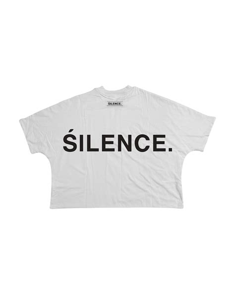 The 25 Most Important Full Frontal Nude Scenes in Movies