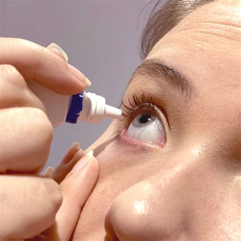 eye drops    eye drops glaucoma treatments glaucoma uk
