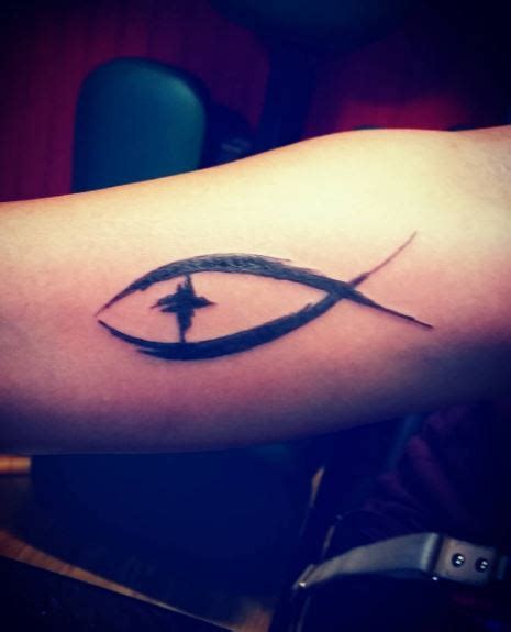 150+ Cool Christian Tattoos For Men & Women (2018) | TattoosBoyGirl ...