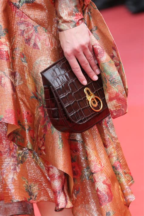 Best Cannes Style 2017 | PS Fashion