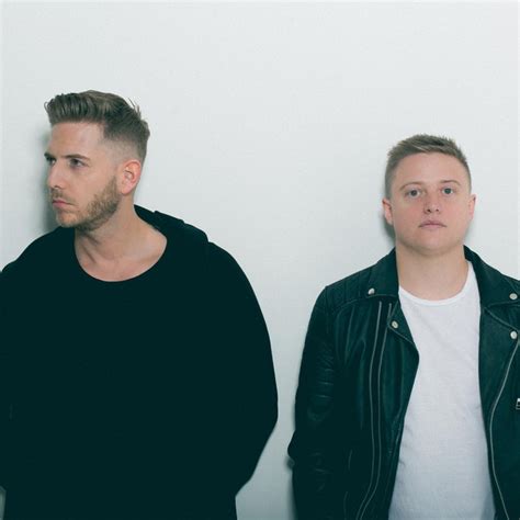 Spektre | Spotify