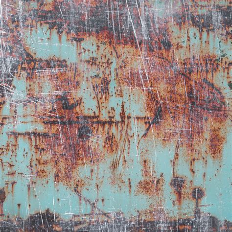 Steel Rust Texture - Free photo on Pixabay - Pixabay