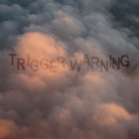 trigger warning jake bradford sharp