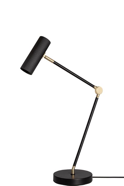 hubble table lamp innoconcept