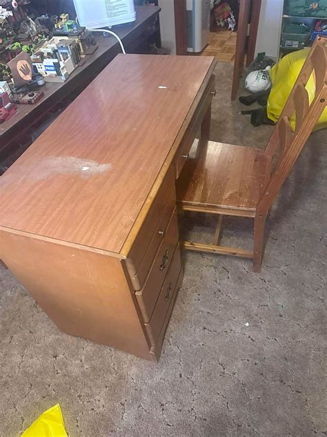 Free Stuff in Champaign, Illinois | Facebook Marketplace