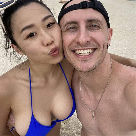 Post from Roman and Sharon