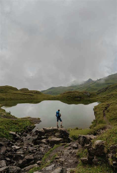 Naked+Swiss+Girls Photos, Download The BEST Free Naked+Swiss+Girls