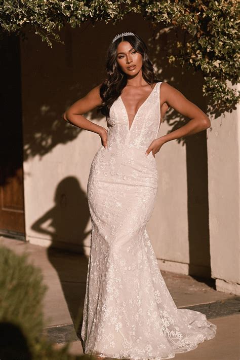 Martina Liana | Pure Couture | Beaconsfield