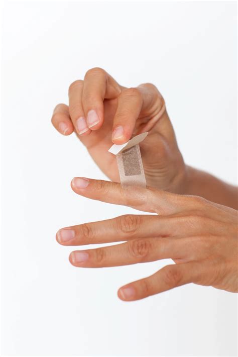 10 Amazing Uses for Baby Shampoo ⋆ Sprinkle Some Fun