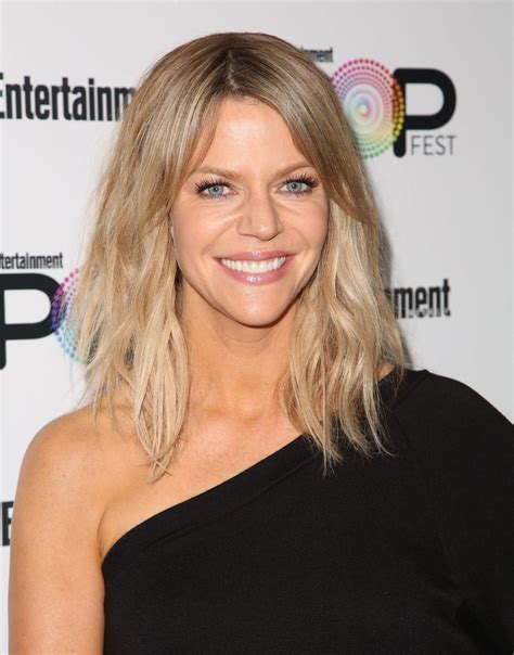 Kaitlin Olson