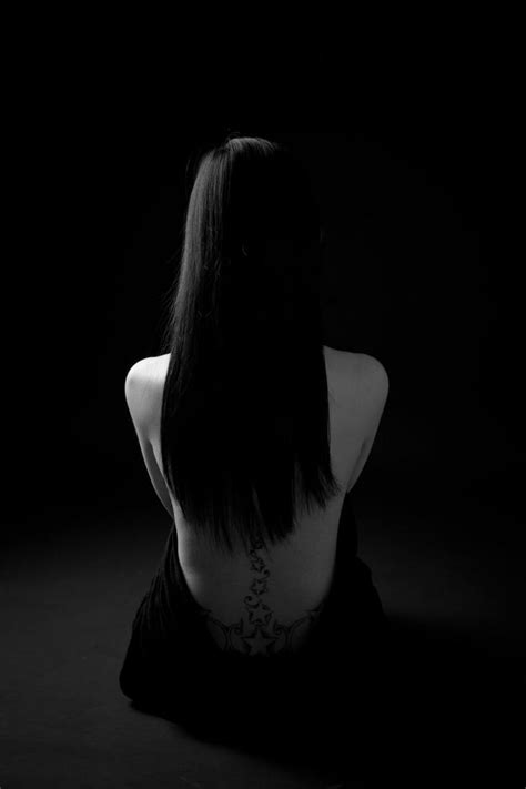 Clair obscur by slicesoflife on DeviantArt