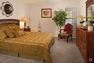 Kenner LA Homes for Rent - Homes.com