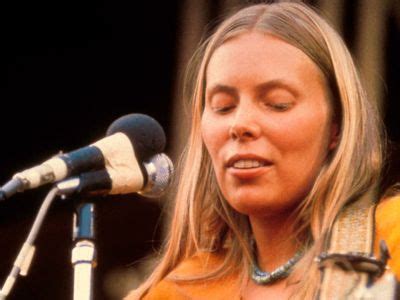 Joni Mitchell | Biography, Songs, Blue, Albums, Big Yellow Taxi ...