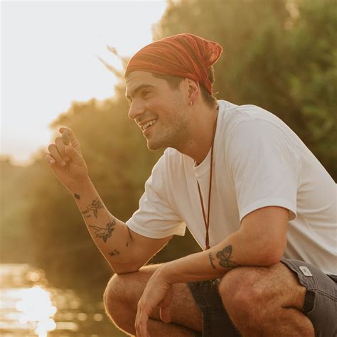 Club Atlético... - Club Atlético Juventud Unida Universitario