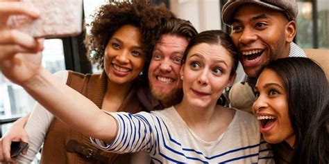 lesson  friends cambly content