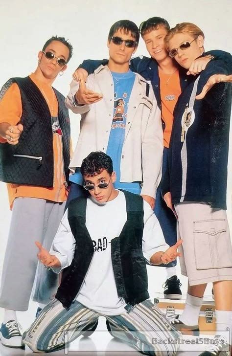 Festa Anos 2000 Roupas Masculinas - roupas anos 2000 masculina
