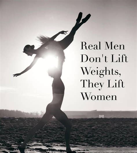 Dance Life | Ballet quotes, Dancer quotes, Dance life